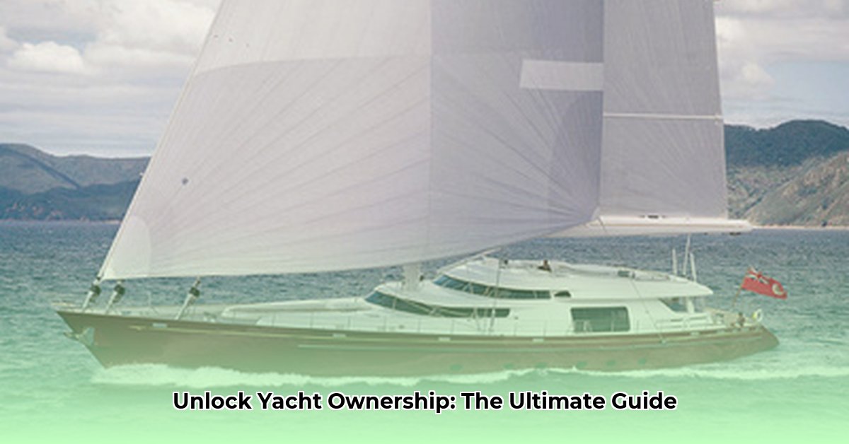 kaizen-yacht-owner